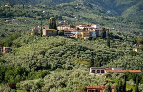 la casa nel borgo - Foto 21