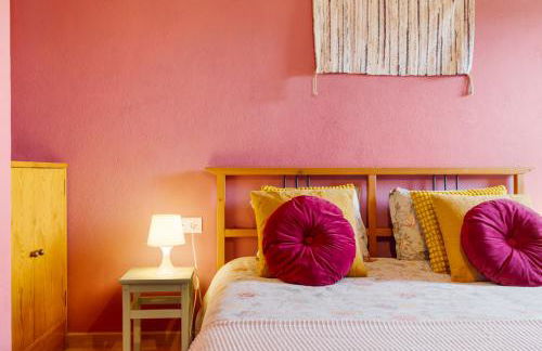 Finca La Libertad - Photo 23