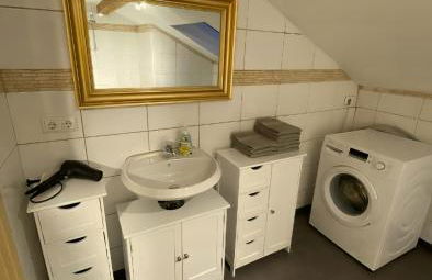 Fowo- Mangfalltal Italy Stopover near Motorway - Foto 9