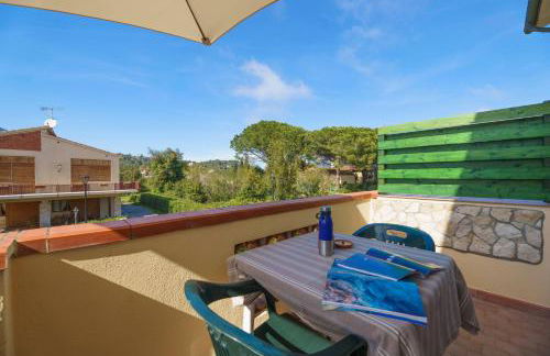 Aethalia - a 300mt dal mare - Foto 23