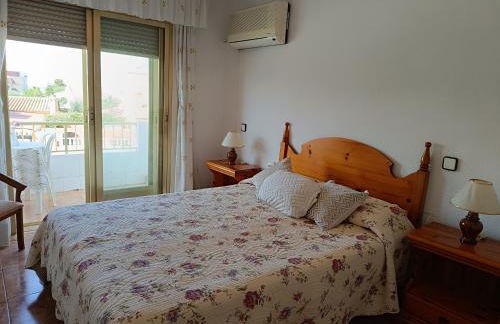 Casa en La Manga de Mar Menor - Foto 5