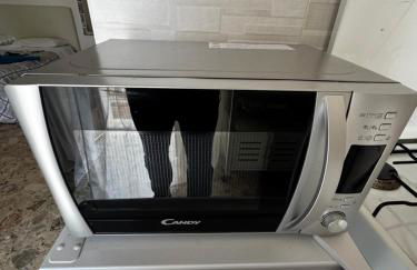 6 Civico d arte Gargano home - Foto 6