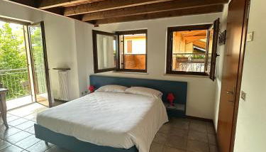 Agriturismo Fioravante di Fioravante Antonio - Foto 2