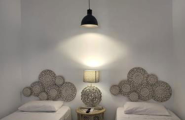 Beach Apartment - Benalmadena Costa - Foto 20