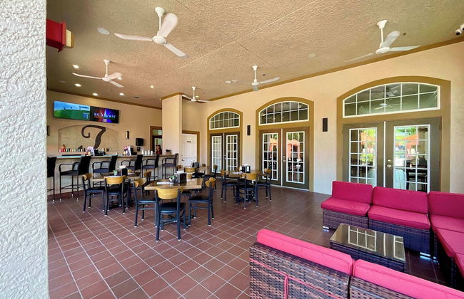 Good Times at Tuscana 2 BDR - Foto 25