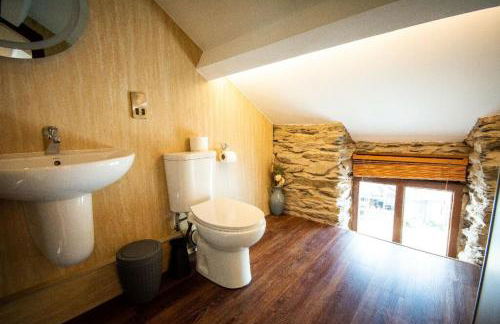 Lake District Pub with 10 en-suite rooms - Foto 18