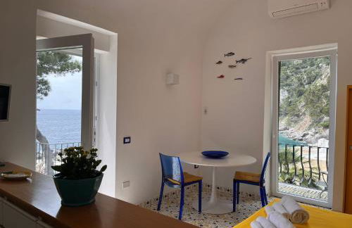 La Cuchina - Foto 49