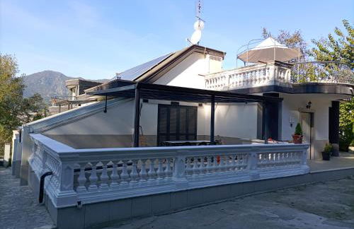 Villa Vaide - Foto 22