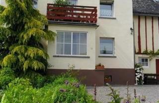 Zur alten Schreinerei - Foto 8