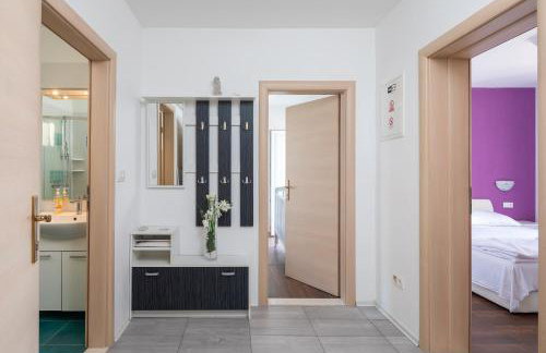 Beach Relax - Photo 10