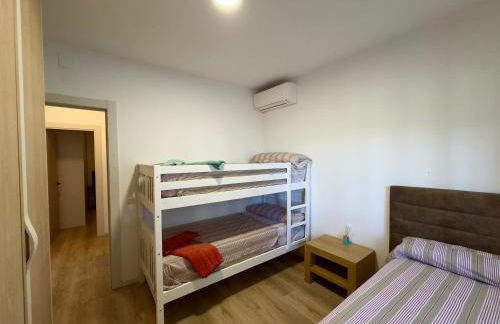 Casa de campo Sierra Gorda - Photo 22