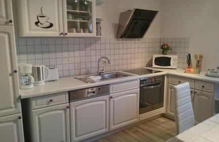 Alte Spedition - Foto 54