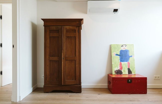 Holiday Home for Family - Photo 5