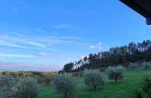 House La Torricella - Foto 10