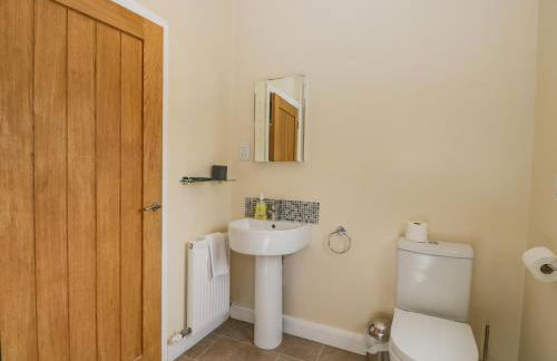 Cartmel Lodge - Foto 34