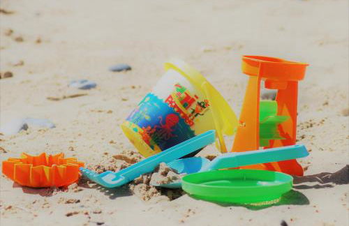 Moonfleet House - Foto 29