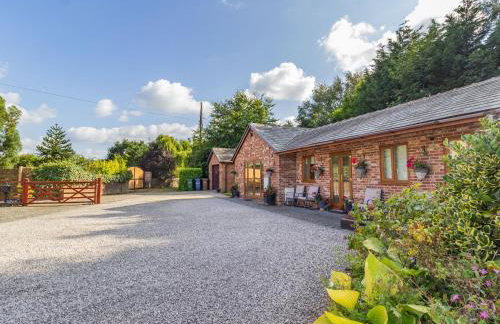 Wild Duck Lodge - Photo 28