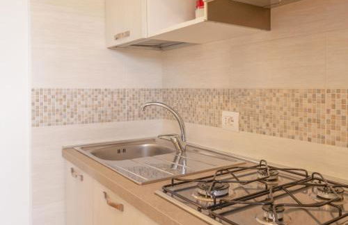 Apartment Alloro by Interhome - Photo 9