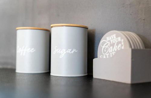 Aphitriti Oxomeria - Foto 42