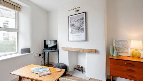 Cosy cottage near the coast - Foto 3