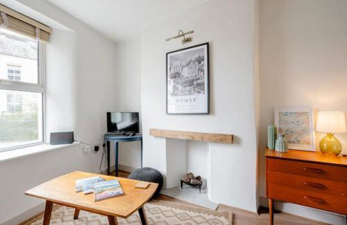 Cosy cottage near the coast - Foto 3