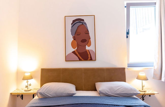 Castello Risano - Foto 5