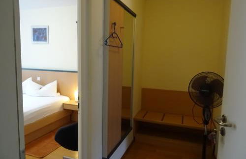 Apartment Haus - Foto 34