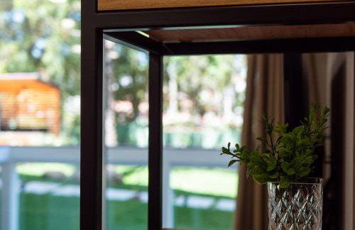 Delle Alpi 111B - Ao lado da Roda-Gigante - Foto 22