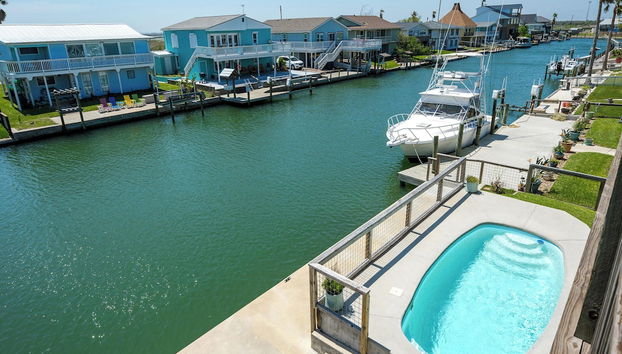 Servizio della struttura