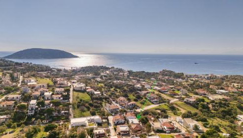 Chris Guesthouses - Foto 3