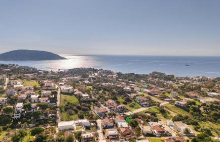 Chris Guesthouses - Foto 3