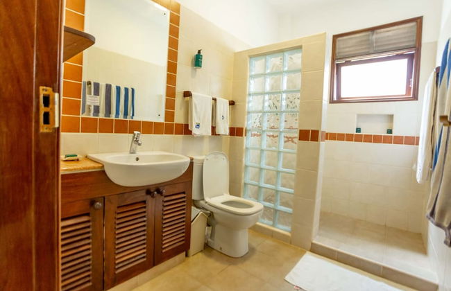 Diani Luxury Villas Diani By CHH - Foto 30