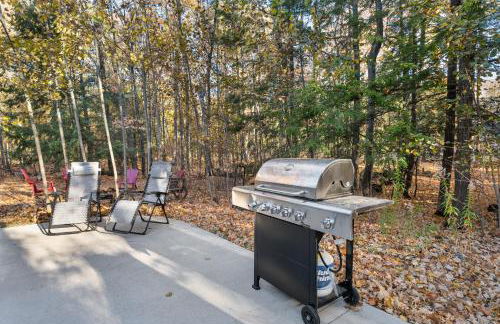 The Dreaming Tree - Foto 42