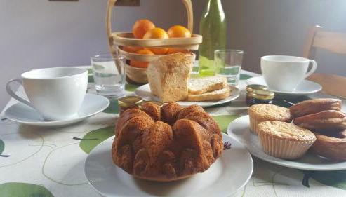 Apartamentos El Valledor - Foto 3