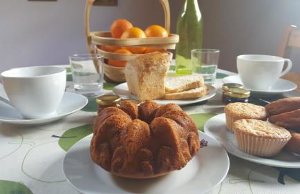 Apartamentos El Valledor - Foto 3