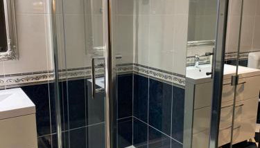 PARENTIUM TOWN BEACH - Photo 5