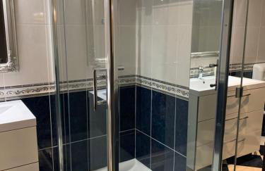 PARENTIUM TOWN BEACH - Photo 5