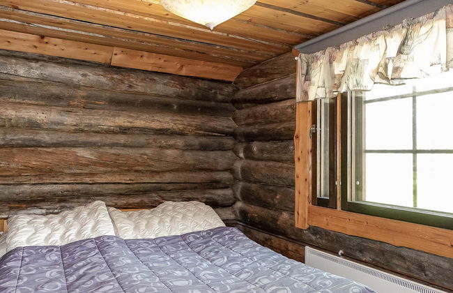 Kulpakko 3 - Photo 12