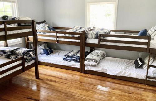 A Large Tropical Estate with 2 Acres of Space home - Foto 62