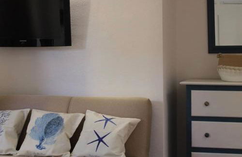 Villa Nina - Lussuosa Villa con piscina privata a Stintino - Foto 41