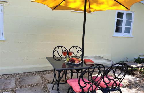 Primrose Cottage - Photo 17