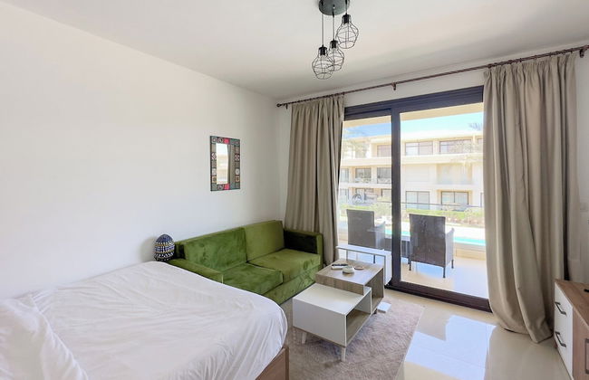 El Gouna - BIRD NEST - Foto 65