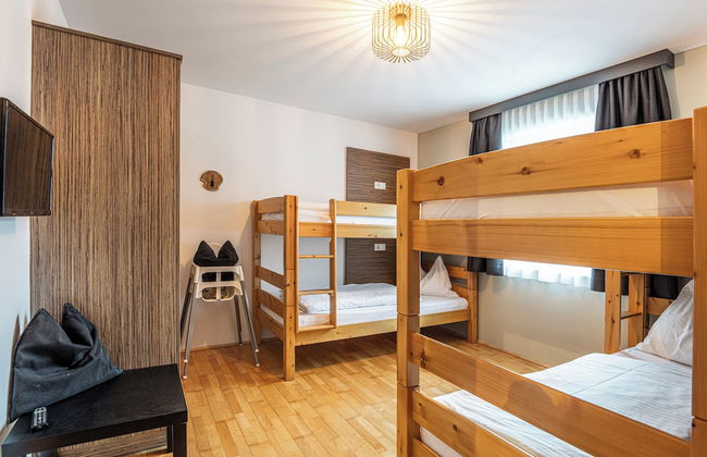 Haus Obauer - Foto 10