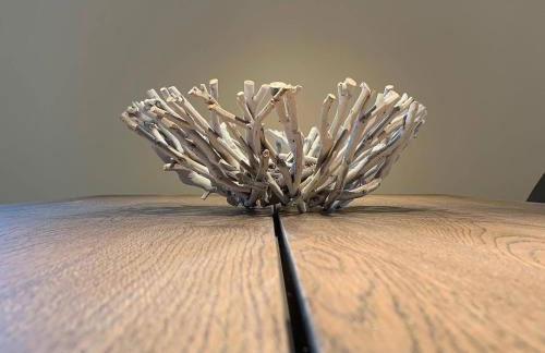 DV Garda Suite - Foto 49