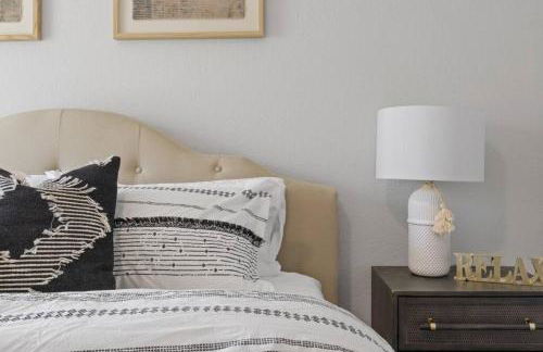 Cowboy Pool 2 mins 2 Silos & Cameron Park - Photo 7