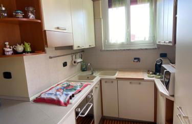 I colori della casa di Gio - Foto 10