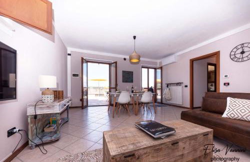 Terrazza Sulla Luna - Foto 29