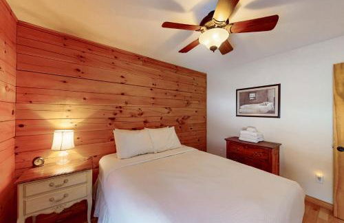 On The Bank - Foto 17