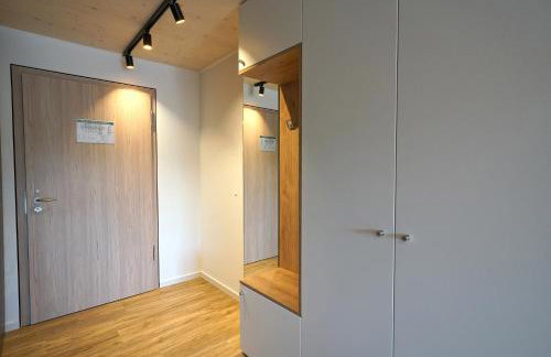 Timber One Boardinghouse Dorfen - Foto 79