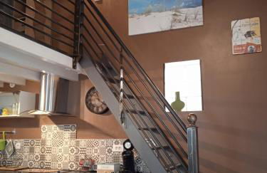 Les Oliviers de Camargue - Foto 11